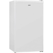 MPM Lodówka MPM 112-CJ-15/AA
