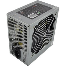 Rebeltec Zasilacz Rebeltec Titan 450W (RBLZAS00003)