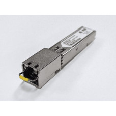 HP Moduł SFP HP 455883-B21