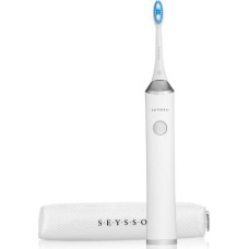 Seysso Szczoteczka soniczna Oxygen O-Sonic SE02