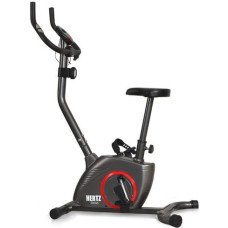 Hertz Rower treningowy magnetyczny Sirius 2