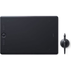 Wacom Tablet graficzny Wacom Intuos Pro L (PTH-860-N)