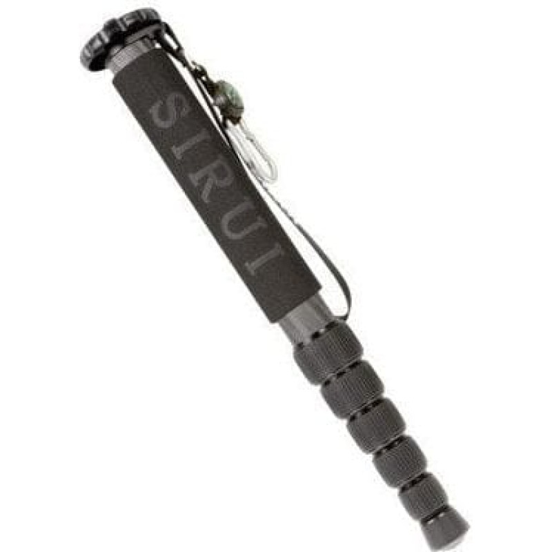 Sirui Monopod SIRUI P-326 (6952060000312)
