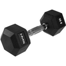HMS Hantla 8kg HMS HEX PRO 8