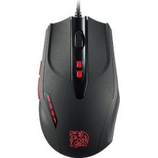 Thermaltake Mysz Thermaltake (MO-BKV-WDLGBK-01)