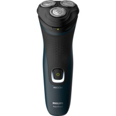 Philips Golarka Philips AquaTouch S1121/41