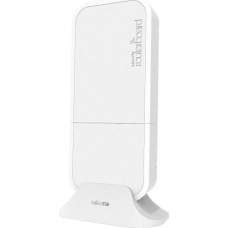 Mikrotik Modem MikroTik wAP LTE kit (RBwAPR-2nD&R11e-LTE)