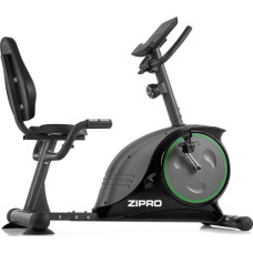 Zipro Rower treningowy magnetyczny Easy
