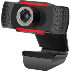 Techly Kamera internetowa Techly I-WEBCAM-70T