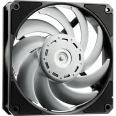 Adata Wentylator ADATA XPG Vento 120 Pro PWM (75260188)