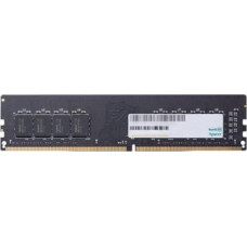 Apacer Pamięć Apacer DDR4, 8 GB, 2666MHz, CL19 (EL.08G2V.GNH)