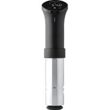 Anova Cyrkulator Sous Vide Precision