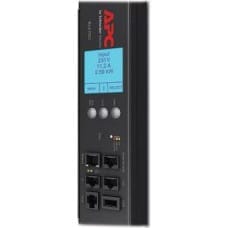 APC Listwa zasilająca do szaf Rack 19