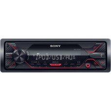 Sony Radio samochodowe Sony DSXA210UI.EUR