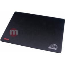 Akasa Podkładka Akasa Pad (AK-MPD-02BK)