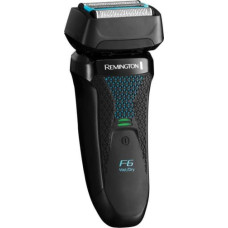 Remington Golarka Remington Style Series Aqua F6000