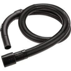 Graphite Wąż przyłączeniowy 2.1m 59G607-147