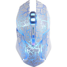 E-Blue Mysz E-Blue Auroza Gaming (EMS639BCCZ-IU)