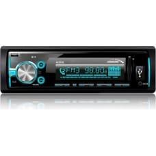 Audiocore Radio samochodowe Audiocore AC9720