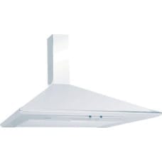 Akpo Cooker hood AKPO WK-5 SOFT 60 WHITE