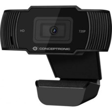 Conceptronic Kamera internetowa Conceptronic AMDIS03B
