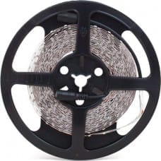 Abilite Taśma LED Abilite SMD2835 10m 60szt./m 9.6W/m 12V  (5901583547195)