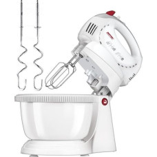 MPM MMR-17Z mixer Hand mixer