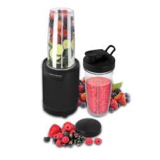Esperanza EKM029 Nutri blender / Personal blender 6in1 700W Black