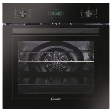 Candy Electric oven Candy FCT686N WIFI 70 l
