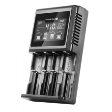 Everactive Charger everActive UC-4000