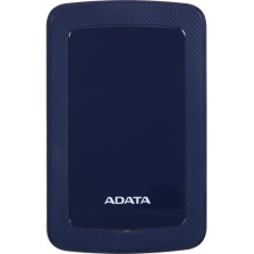 Adata External HDD HV300 1TB USB 3.1