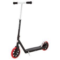 Razor Scooter Razor Carbon Lux