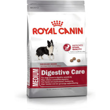 Royal Canin Medium Digestive Care 3 kg Adult
