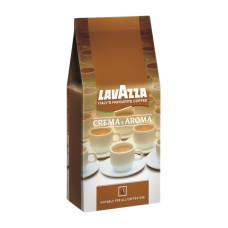 Lavazza Crema e Aroma Coffee bean 1kg
