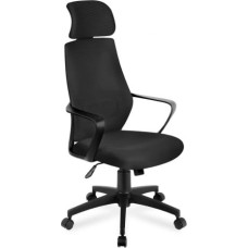 Mark Adler MANAGER 2.8 office/computer chair AirMESH HD TILT PLUS Black