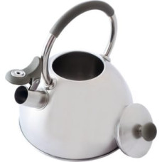 Maestro Kettle MAESTRO MR-1323 stainless steel 2.5 l