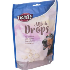 Trixie 31624 Dog Milk 350 g