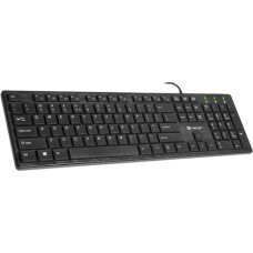 Tracer Keyboard Ofis USB