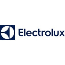 Electrolux ESF2400OW Countertop 6 place settings F