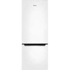 Amica Refrigerator - freezer AMICA FK 244.4