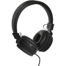 Esperanza EH212K Headphones