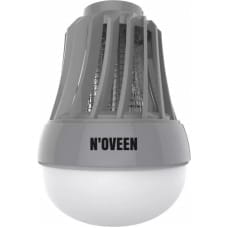 N'oveen Insecticide lamp N'oveen IKN823 LED IPX4