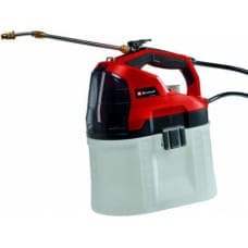 Einhell GE-WS 18/75 Backpack garden sprayer 8.2 L