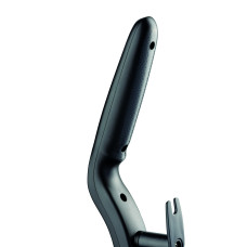 Vileda Steam Mop Steam 3.0
