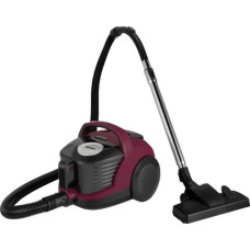 Grundig Odkurzacz Grundig VCC 3870 A