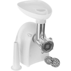 Camry CR 4802 mincer 600 W White