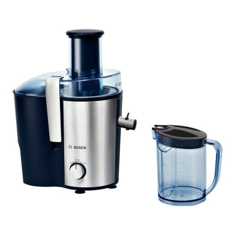 Bosch Juicer MES 3500