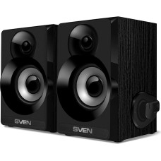 Sven SPEAKERS 2.0 SPS-517
