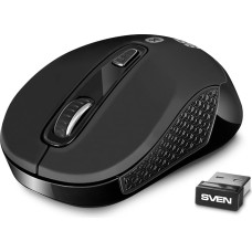 Sven MOUSE RX-575SW