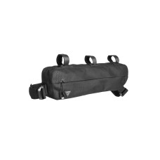 Topeak Bike Bag Topeak Loader Midloader (under frame 4.5 litres)